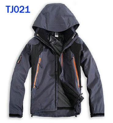 Cheap The North Face Men's wholesale No. 424